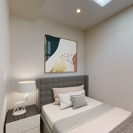 Coliving in Bushwick - Brooklyn, New York