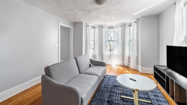 Coliving in East Sommerville - Somerville, Boston
