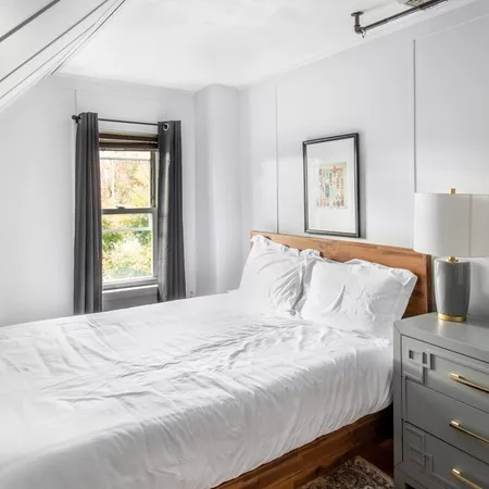 Coliving in East Sommerville - Somerville, Boston