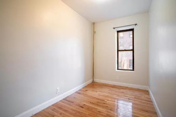 Coliving in East Harlem - Manhattan, New York