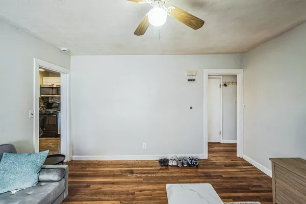 Coliving in East Cambridge - Cambridge, Boston