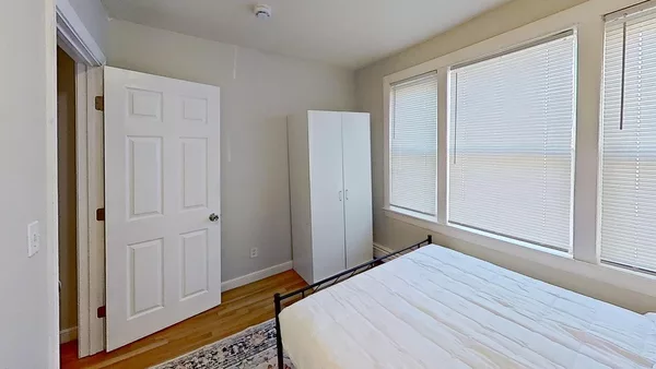 Coliving in East Cambridge - Cambridge, Boston