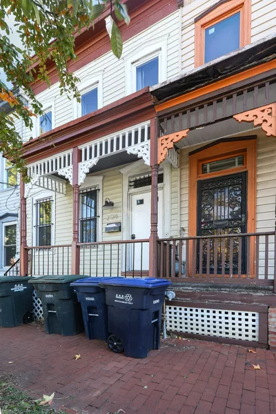 3 bedrooms apartment for rent in Anacostia - Washington Southeast, Washington DC