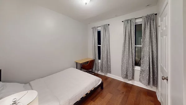 3 bedrooms apartment for rent in Anacostia - Washington Southeast, Washington DC
