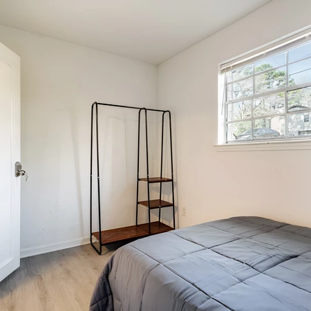Coliving in Clayton County GA - South Atl, Atlanta