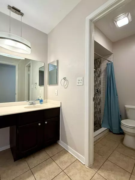 Coliving in Kirby - East SATX, San Antonio