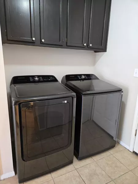 Coliving in Kirby - East SATX, San Antonio