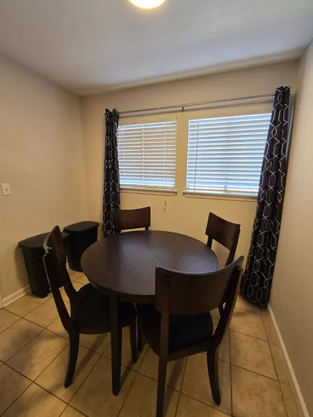 Coliving in Kirby - East SATX, San Antonio