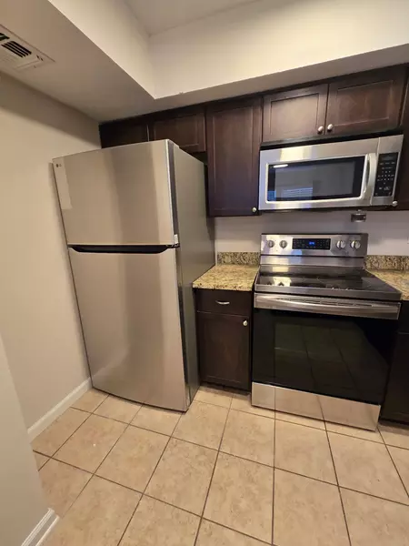 Coliving in Kirby - East SATX, San Antonio
