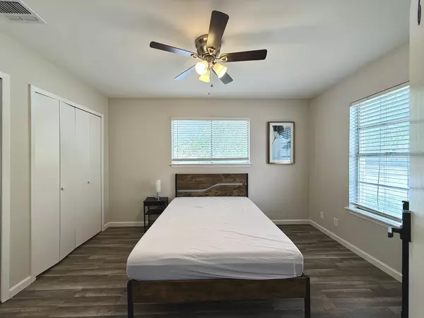 Coliving in Kirby - East SATX, San Antonio