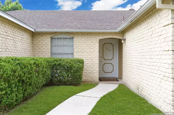 Coliving in Kirby - East SATX, San Antonio