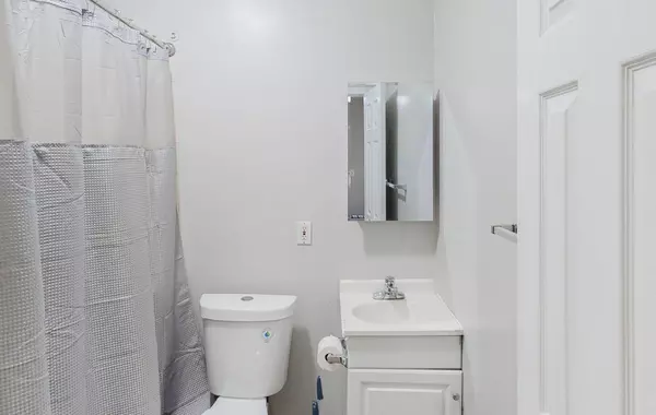 Coliving in Kirby - East SATX, San Antonio