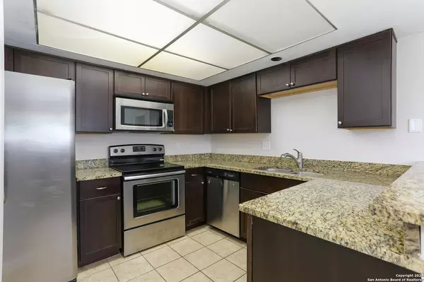 Coliving in Kirby - East SATX, San Antonio