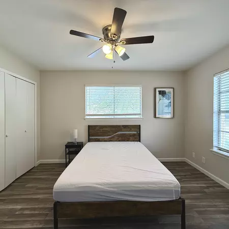 Coliving in Kirby - East SATX, San Antonio