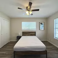 Coliving in Kirby - East SATX, San Antonio