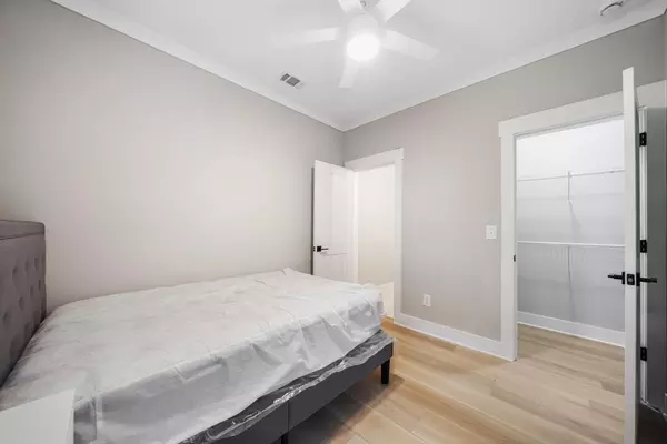 Coliving in English Avenue - Central Atl, Atlanta
