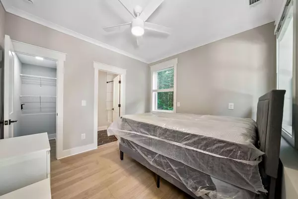 Coliving in English Avenue - Central Atl, Atlanta