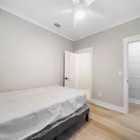 Coliving in English Avenue - Central Atl, Atlanta