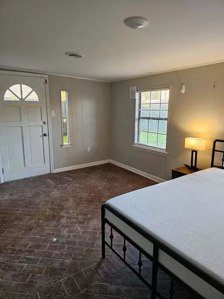 Coliving in Seabrook - Nola East, New Orleans
