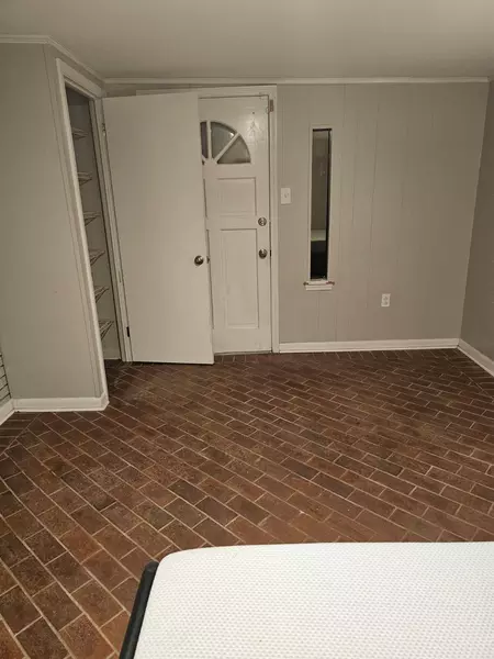 Coliving in Seabrook - Nola East, New Orleans