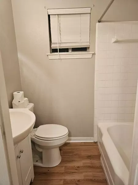 Coliving in Seabrook - Nola East, New Orleans