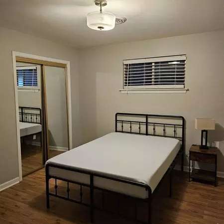 Coliving in Seabrook - Nola East, New Orleans