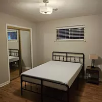 Coliving in Seabrook - Nola East, New Orleans