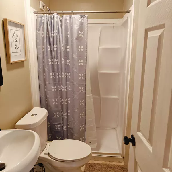 Coliving in College Park - South Atl, Atlanta
