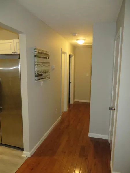 Coliving in College Park - South Atl, Atlanta