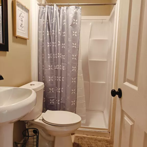 Coliving in College Park - South Atl, Atlanta