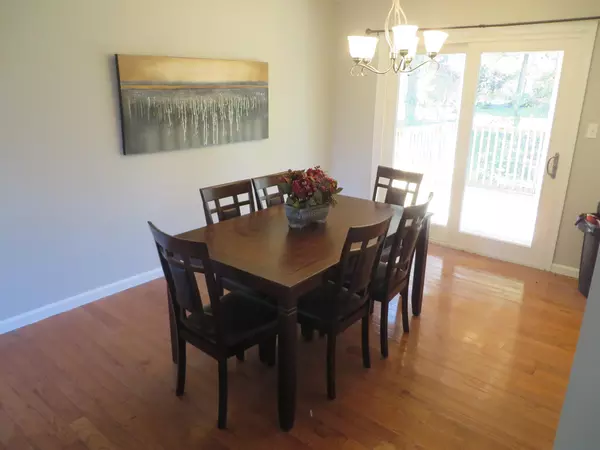 Coliving in College Park - South Atl, Atlanta