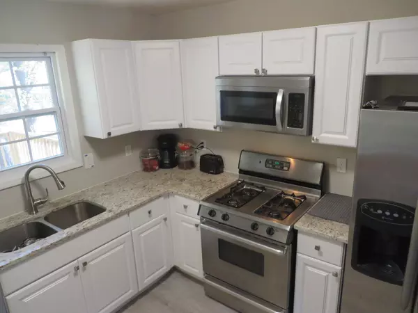 Coliving in College Park - South Atl, Atlanta