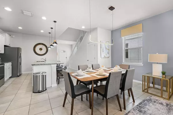Coliving in Kissimmee - South Orlando, Orlando