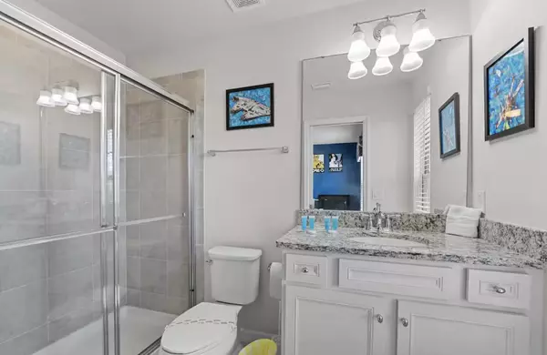 Coliving in Kissimmee - South Orlando, Orlando