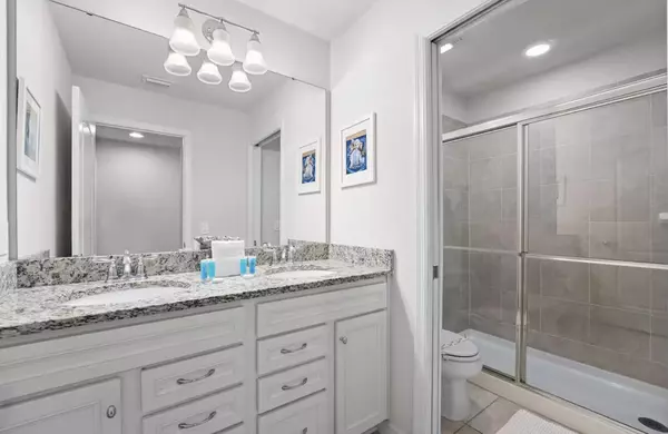 Coliving in Kissimmee - South Orlando, Orlando