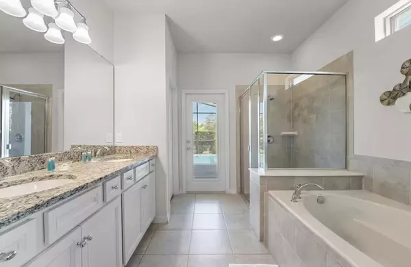 Coliving in Kissimmee - South Orlando, Orlando