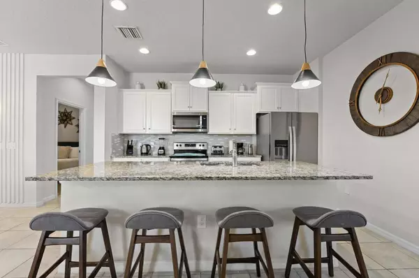 Coliving in Kissimmee - South Orlando, Orlando