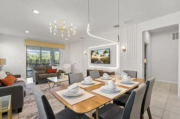 Coliving in Kissimmee - South Orlando, Orlando