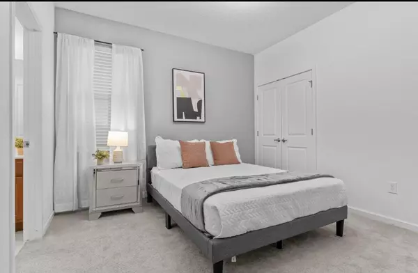 Coliving in Kissimmee - South Orlando, Orlando