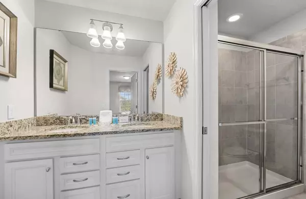 Coliving in Kissimmee - South Orlando, Orlando