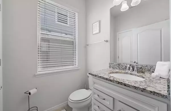 Coliving in Kissimmee - South Orlando, Orlando