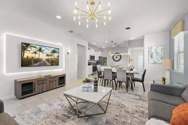 Coliving in Kissimmee - South Orlando, Orlando