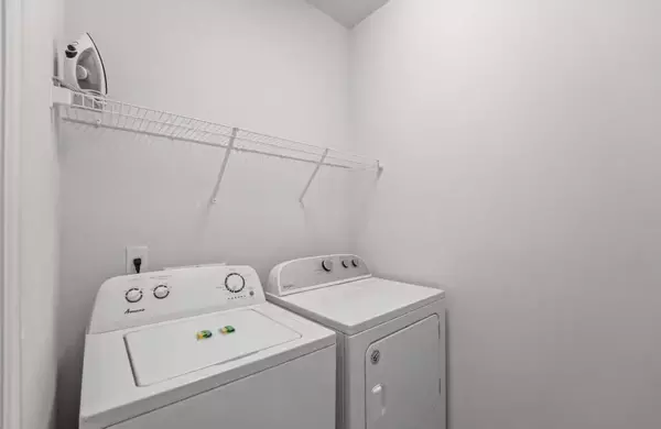 Coliving in Kissimmee - South Orlando, Orlando