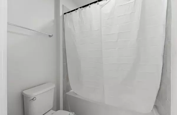 Coliving in Kissimmee - South Orlando, Orlando
