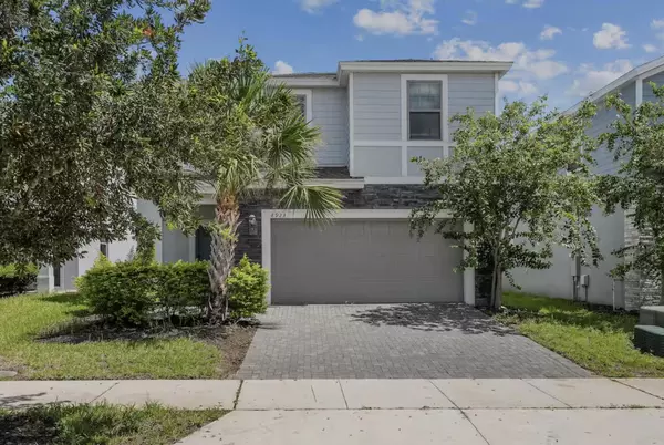 Coliving in Kissimmee - South Orlando, Orlando
