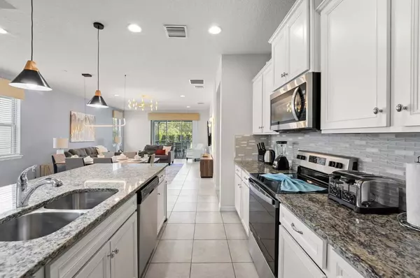 Coliving in Kissimmee - South Orlando, Orlando