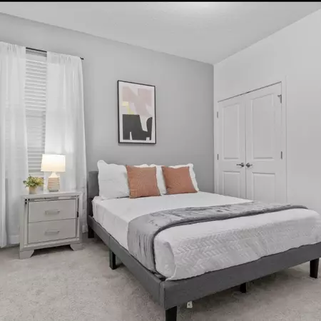 Coliving in Kissimmee - South Orlando, Orlando