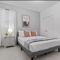 Coliving in Kissimmee - South Orlando, Orlando