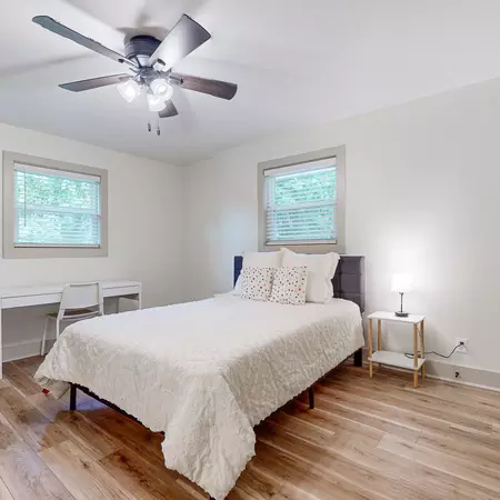 Coliving in Peyton Forest - West Atl, Atlanta
