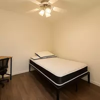 Coliving in Atascocita - Ne Houston, Houston